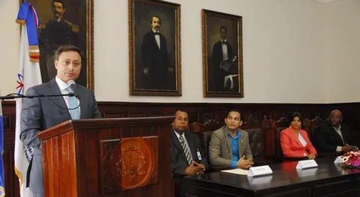 Anuncian feria de empleos para 500 personas en el Cibao