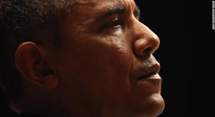 Obama hará histórica visita a Hiroshima