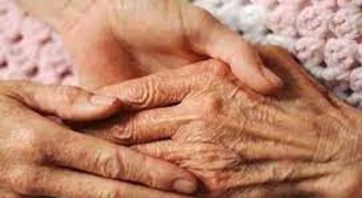 Un investigador en envejecimiento dice que los humanos podemos vivir hasta 20 mil años