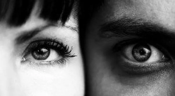 ¡Entérate! Diferencias más relevantes entre el cerebro femenino y masculino