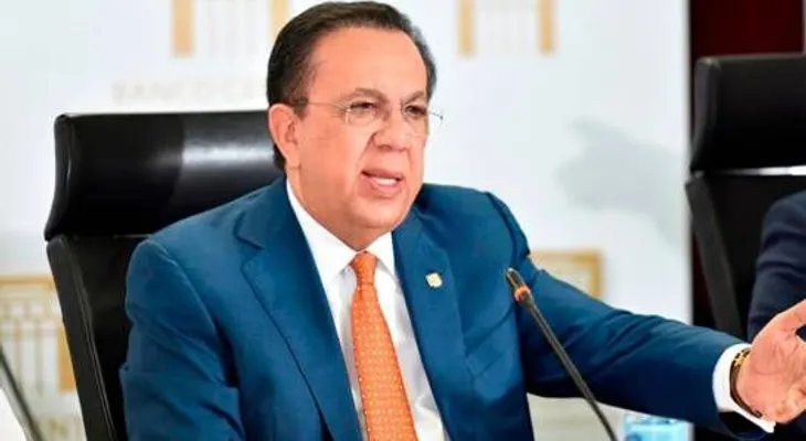 Valdez Albizu: Economía de RD tendrá más rápida recuperación de la Región