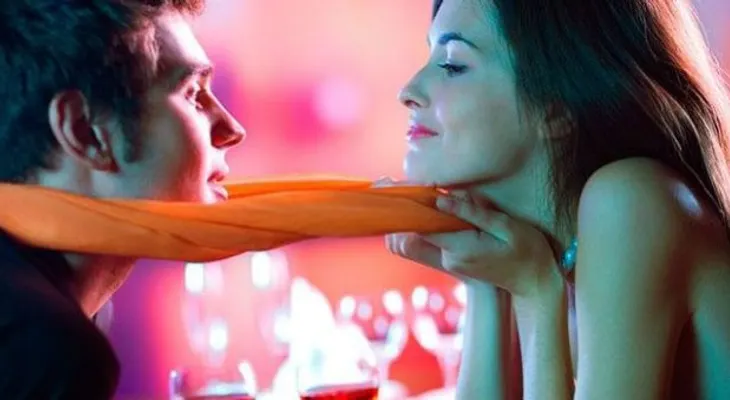 10 trucos más poderosos para un hombre