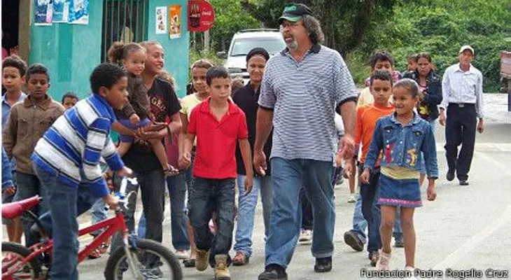Pro Consumidor y SP informan en RD no se ha detectado leche contaminada
