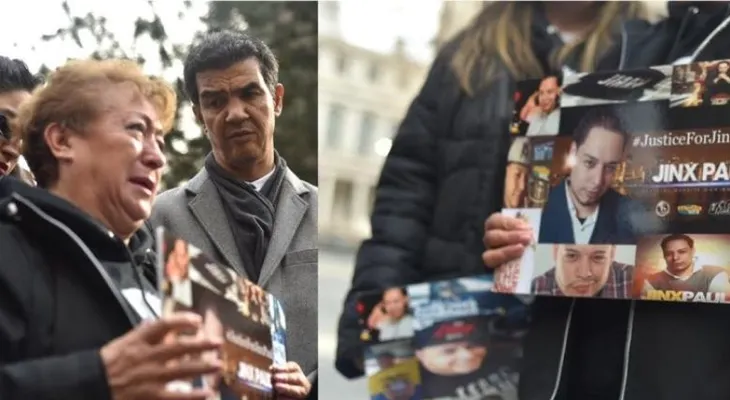 Concejal Ydanis Rodríguez somete legislación contra atropellamientos mortales 