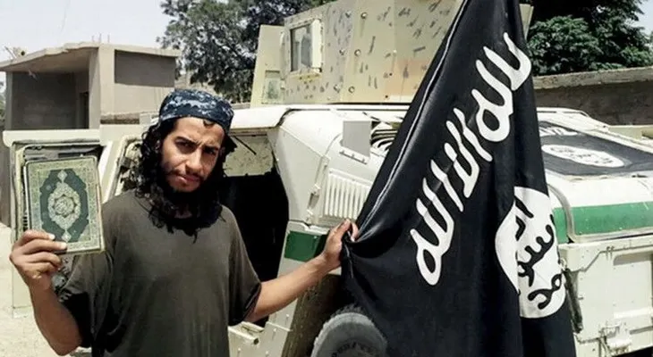 ¿Terroristas tontos? Por qué subestimar al Estado Islámico "nos cuesta caro"