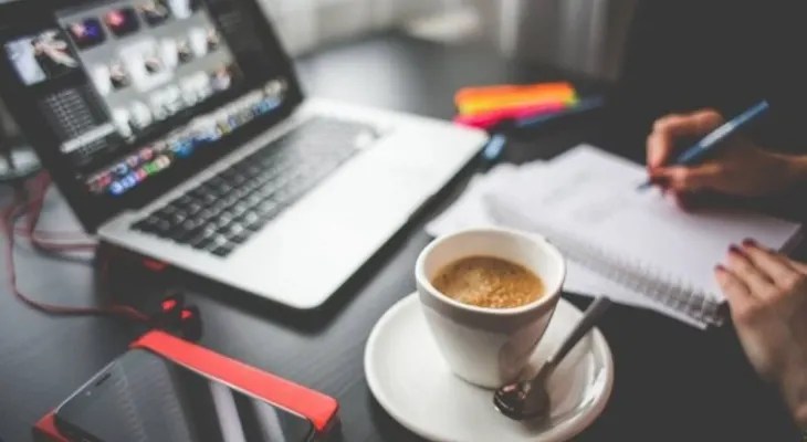 Consumo excesivo de café puede provocar alucinaciones, irritabilidad, ansiedad y deshidratación 