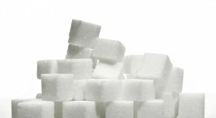 9 cosas que la mayoría de la gente no sabe de la diabetes