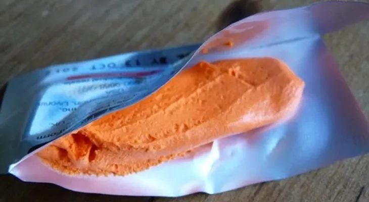 Conozca la historia de la joven inventora del material que lo puede reparar todo 