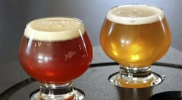 Universidades en EEUU ofrecen clases online de cerveza artesanal