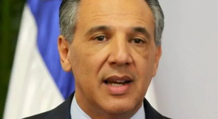 Peralta: PLD superará pronto situación de indisciplina y crispación