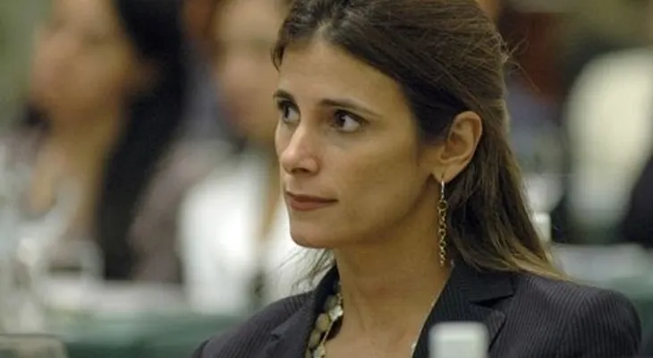 Dominicanos en NY reaccionan indignados por declaraciones de Ligia Bonetti