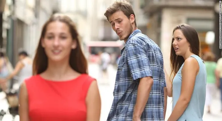 Controla los celos en tu relación con estos 4 pasos 