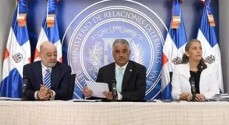 Confirman la asistencia de 18 países  a la V Cumbre Celac