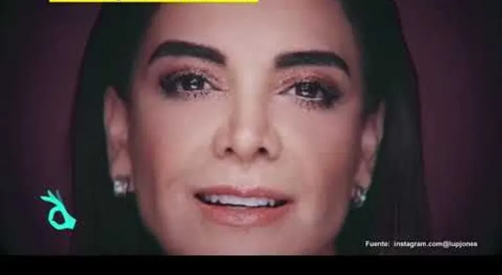 Transgénero se suicida luego de comentario discriminatorio de Lupita Jones