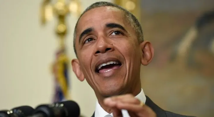 La verdad sobre las 7 almendras diarias de Barack Obama y cuáles son sus beneficios