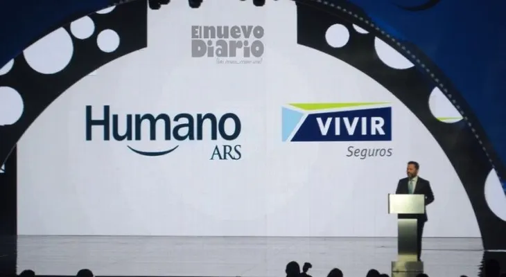 ARS Humano celebra 15 aniversario y presenta grupo empresarial  
