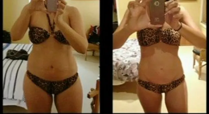 La dieta del ayuno 5:2; increíble para bajar de peso 