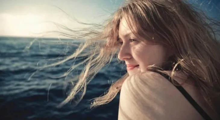 7 formas naturales de equilibrar tus hormonas