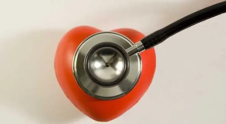 Cardiólogos acusan de indolentes al Consejo Directivo del hospital Salvador B. Gautier