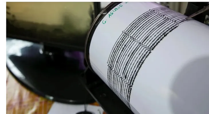 Un terremoto de 6,1 sacude noreste de Afganistán