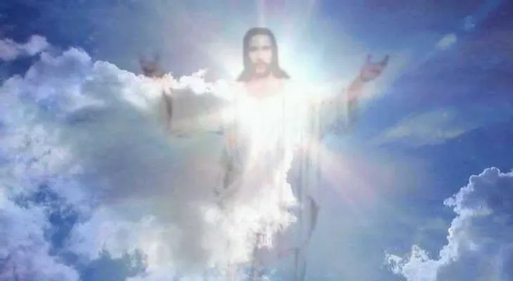 La Iglesia dice que es solo asunto de Dios juzgar a las personas
