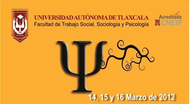 La Sociedad de Psicología Clínica Dominicana inicia Primer Congreso en Salud Mental  