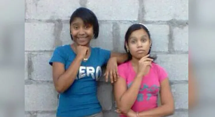 En San Juan, encuentran niñas de 12 y 14 años estaban desparecidas 