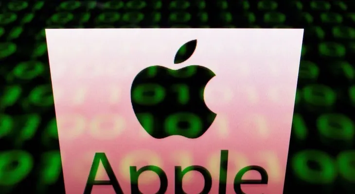 Apple prepara sorpresas para este lunes: esto es algo de lo que podemos esperar