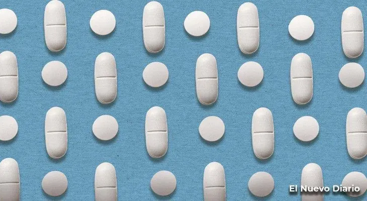 Estudian cómo mejorar el tratamiento de tuberculosis con antiinflamatorios