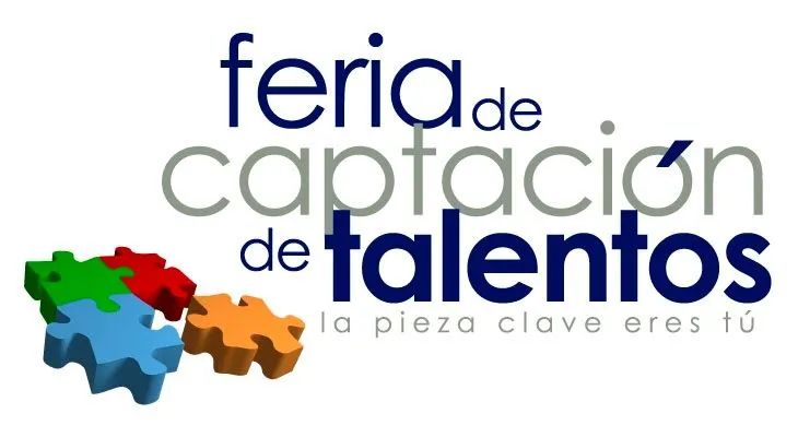 Empleos disponibles para Santo Domingo 