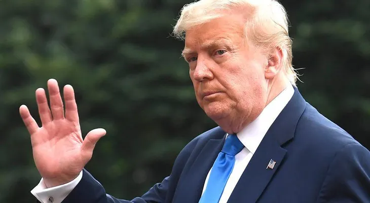EEUU rescinde la suspensión de visas para estudiantes extranjeros