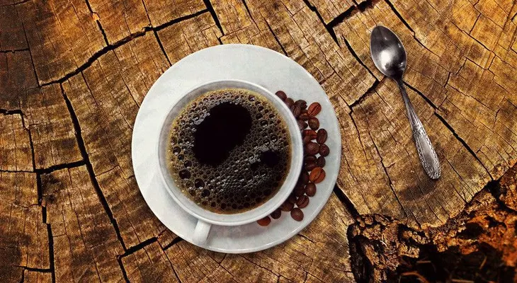 El café puede reducir el riesgo de muerte en quienes padecen de enfermedad renal crónica