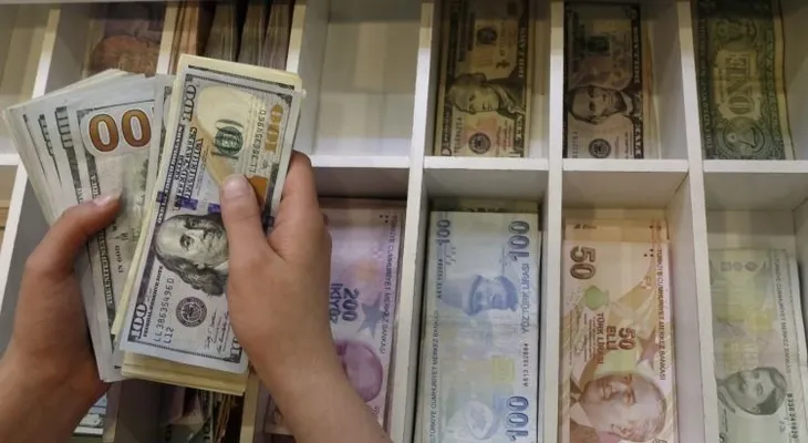 Las diez monedas que están a punto de devaluarse