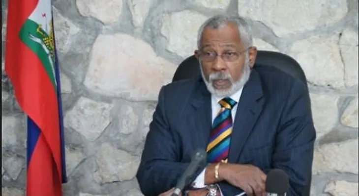 Destituido embajador hace impactantes revelaciones sobre RD y Haití en carta a Martelly