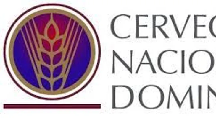 CND llevó la frescura de sus cervezas al Oktobeerfest