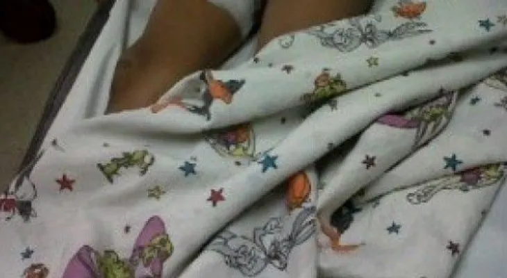 Otra menor muere con síntomas del dengue