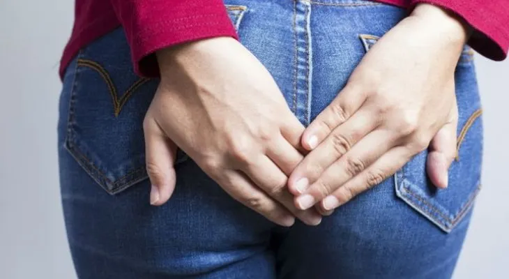 Si tienes hemorroides no se ocurra consumir estos alimentos