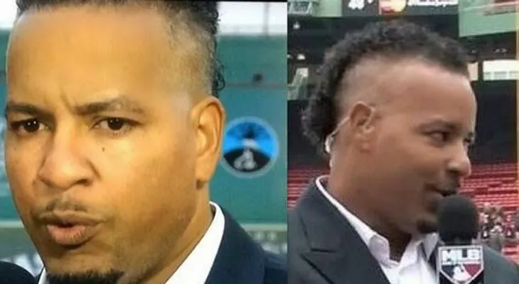 Manny Ramírez se disculpa por conducta con Medias Rojas