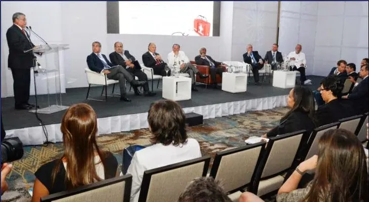 República Dominicana avanza a convertirse en destino ideal para turismo de salud