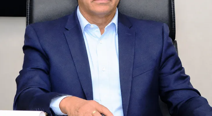 Nota PLD:El PRM es el responsable de la situación crítica de RD