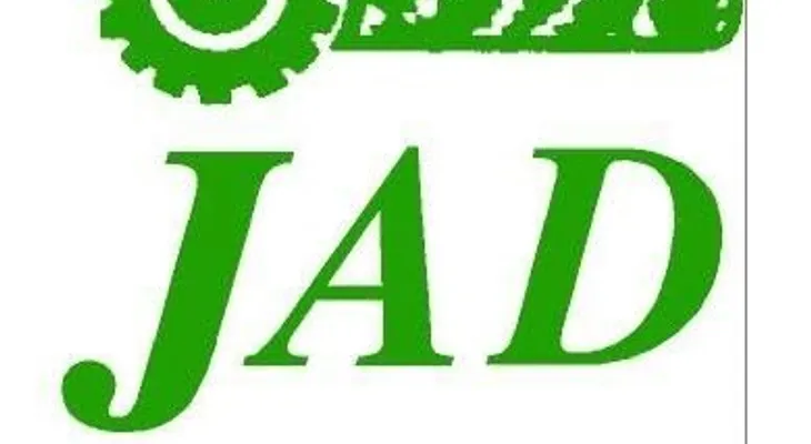 Junta Agroempresarial capacita agricultores en buenas prácticas agrícolas 