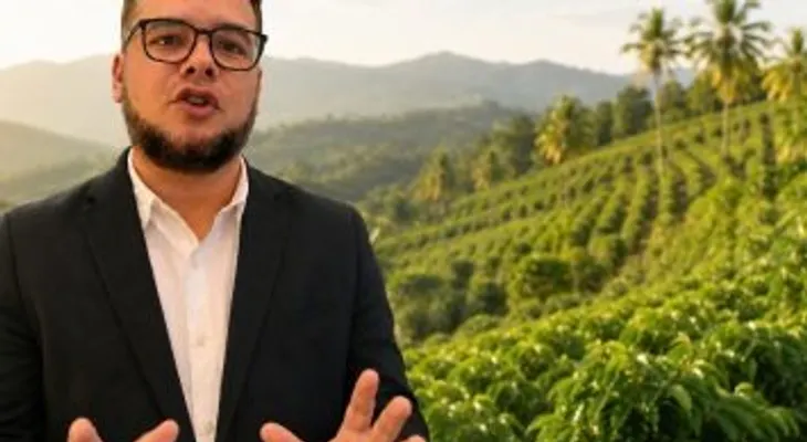 FEDA impulsa agroturismo para diversificar oferta turística dominicana