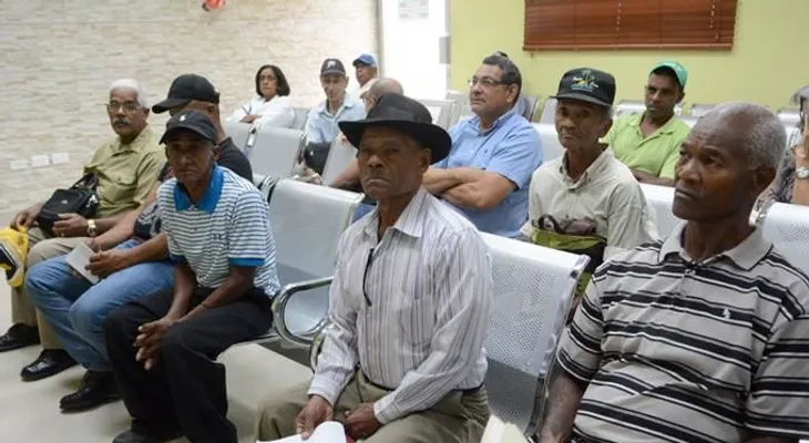 Más de 143 mil pensionados y jubilados recibirán aumento salarial