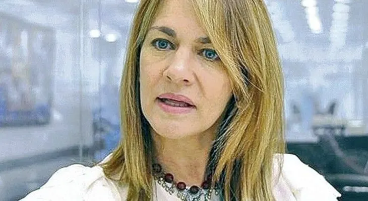 Mercado laboral privilegia hombre y desaprovecha talento femenino