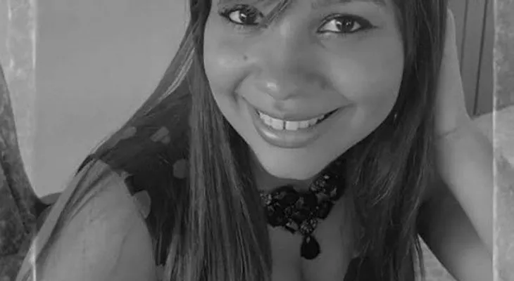 Procuraduría inicia exhumación de cadáver de mujer embarazada que fue asesinada en Bonao