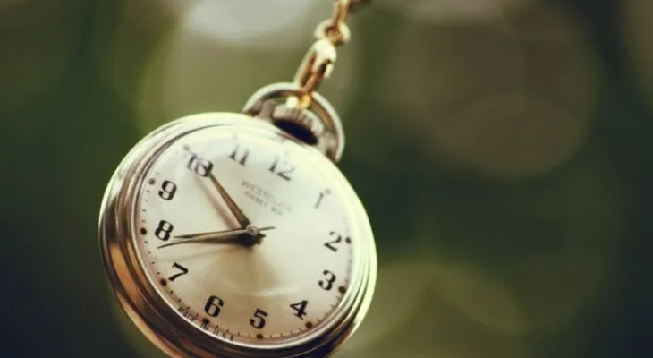 Los secretos para una perfecta gestión del tiempo