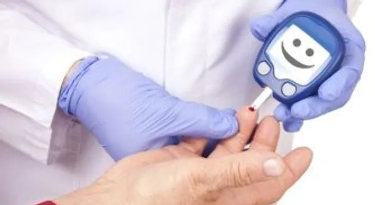 Se multiplican por cuatro casos de diabetes en el mundo entre 1980 y 2014 