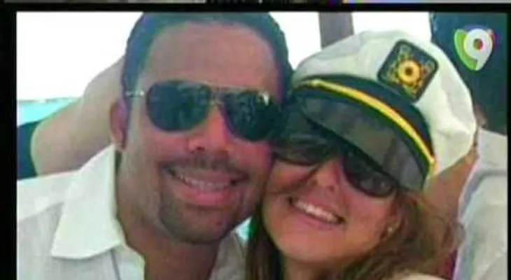 Otro caso de corrupción