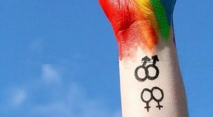 Documental desmonta estereotipos sobre la homofobia de los latinos en EE.UU.