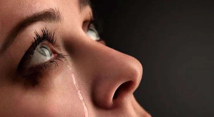 Entérate cuáles son las diferencias entre la tristeza y la depresión
